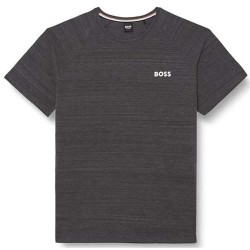 тениска,мъжки,пижами,boss,rise,10262793,short,sleeve,pyjama,t,shirt,grey,(medium,grey)