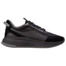 маратонки,мъжки,маратонки,boss,ttnm,evo,runn,sdltme,10263055,trainers,black