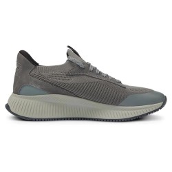 маратонки,мъжки,маратонки,boss,ttnm,evo,slon,knrsd,10263095,trainers,grey,(dark,grey)