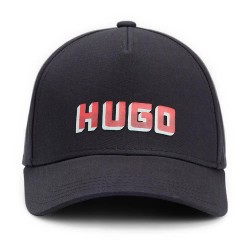 шапка,всички,шапки,hugo,jude,se,10261144,cap,black