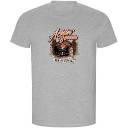 тениска,мъжки,тениски,kruskis,achin,bones,eco,short,sleeve,t,shirt,heather,grey,(grey)