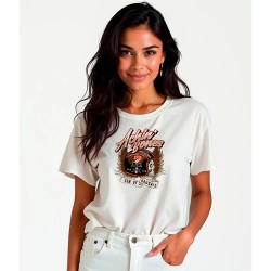 тениска,мъжки,тениски,дамски,тениски,kruskis,achin,bones,short,sleeve,t,shirt,white,(white)