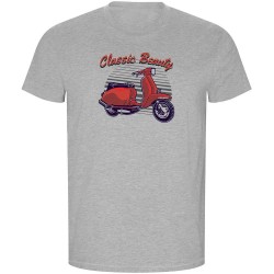тениска,мъжки,тениски,kruskis,classic,beauty,eco,short,sleeve,t,shirt,heather,grey,(grey)