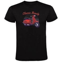 тениска,мъжки,тениски,kruskis,classic,beauty,short,sleeve,t,shirt,black