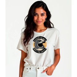 тениска,мъжки,тениски,дамски,тениски,kruskis,classic,helmet,short,sleeve,t,shirt,white,(white)