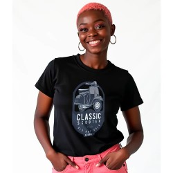 тениска,мъжки,тениски,дамски,тениски,kruskis,classic,scooter,short,sleeve,t,shirt,black,(black)