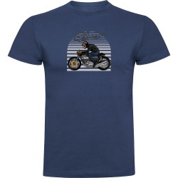 тениска,мъжки,тениски,kruskis,classic,short,sleeve,t,shirt,denim,blue,(blue)