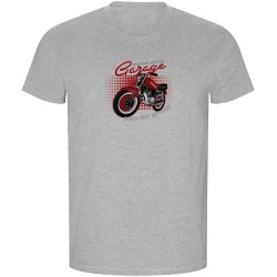 тениска,мъжки,тениски,kruskis,custom,motor,eco,short,sleeve,t,shirt,heather,grey,(grey)