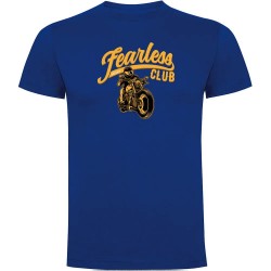 тениска,мъжки,тениски,kruskis,fearless,club,short,sleeve,t,shirt,royal,blue,(blue)