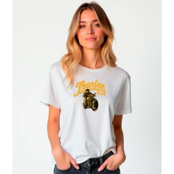 тениска,дамски,тениски,kruskis,fearless,club,short,sleeve,t,shirt,white,(white)
