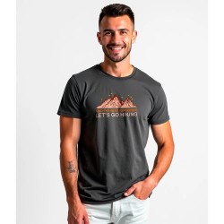 тениска,мъжки,тениски,kruskis,find,the,best,short,sleeve,t,shirt,grey,(dark,grey)