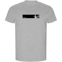 тениска,мъжки,тениски,kruskis,frame,padel,eco,short,sleeve,t,shirt,grey,(heather,grey)