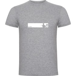 тениска,мъжки,тениски,kruskis,frame,padel,short,sleeve,t,shirt,grey,(heather,grey)