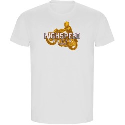 тениска,мъжки,тениски,kruskis,highspeed,racer,eco,short,sleeve,t,shirt,white