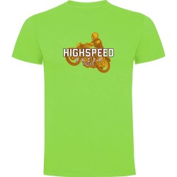 тениска,мъжки,тениски,kruskis,highspeed,racer,short,sleeve,t,shirt,light,green,(green)