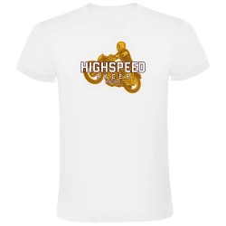 тениска,мъжки,тениски,kruskis,highspeed,racer,short,sleeve,t,shirt,white