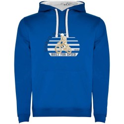 суичър,мъжки,пуловери,kruskis,highways,crusher,bicolor,hoodie,royal,blue,white,(blue)