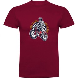 тениска,мъжки,тениски,kruskis,live,to,ride,short,sleeve,t,shirt,dark,red,(red)