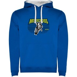 суичър,мъжки,пуловери,kruskis,motocross,racer,bicolor,hoodie,royal,blue,white,(blue)