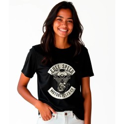 тениска,мъжки,тениски,дамски,тениски,kruskis,motorcycles,co,short,sleeve,t,shirt,black,(black)