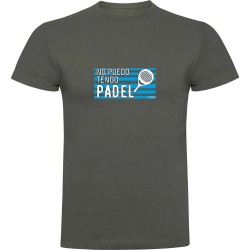 тениска,мъжки,тениски,kruskis,no,puedo,tengo,padel,short,sleeve,t,shirt,dark,army,green,(green,grey)