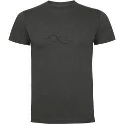 тениска,мъжки,тениски,kruskis,padel,dna,short,sleeve,t,shirt,grey,(dark,grey)