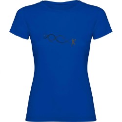 тениска,дамски,тениски,kruskis,padel,dna,short,sleeve,t,shirt,royal,blue,(blue)