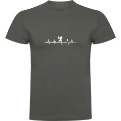 тениска,мъжки,тениски,kruskis,padel,heartbeat,short,sleeve,t,shirt,dark,army,green,(green,grey)