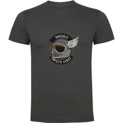 тениска,мъжки,тениски,kruskis,safety,first,short,sleeve,t,shirt,dark,grey,(grey)