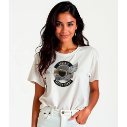 тениска,дамски,тениски,kruskis,safety,first,short,sleeve,t,shirt,white,(white)