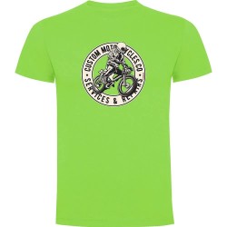 тениска,мъжки,тениски,kruskis,services,and,repairs,short,sleeve,t,shirt,light,green,(green)