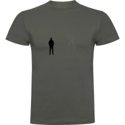 тениска,мъжки,тениски,kruskis,shadow,padel,short,sleeve,t,shirt,dark,army,green,(green)