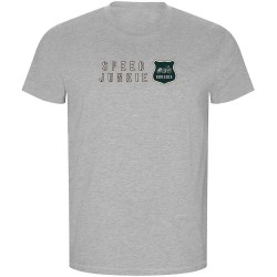 тениска,мъжки,тениски,kruskis,speed,junkie,eco,short,sleeve,t,shirt,heather,grey,(grey)