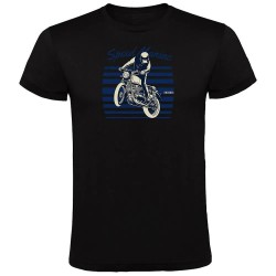 тениска,мъжки,тениски,kruskis,speed,maniac,short,sleeve,t,shirt,black
