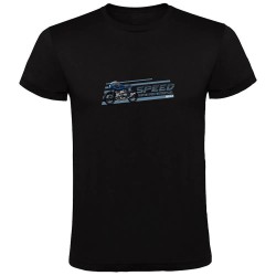 тениска,мъжки,тениски,kruskis,speed,short,sleeve,t,shirt,black