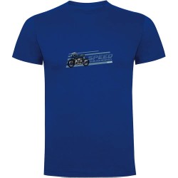 тениска,мъжки,тениски,kruskis,speed,short,sleeve,t,shirt,royal,blue,(blue)