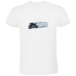 тениска,мъжки,тениски,kruskis,speed,short,sleeve,t,shirt,white