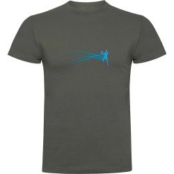 тениска,мъжки,тениски,kruskis,stella,padel,short,sleeve,t,shirt,dark,army,green,(green)