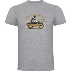 тениска,мъжки,тениски,kruskis,surfer,rider,short,sleeve,t,shirt,heather,grey,(grey)
