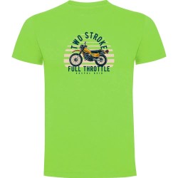 тениска,мъжки,тениски,kruskis,two,stroke,short,sleeve,t,shirt,light,green,(green)