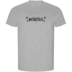 тениска,мъжки,тениски,kruskis,vintage,motorcycles,eco,short,sleeve,t,shirt,heather,grey,(grey)