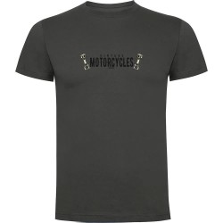 тениска,мъжки,тениски,kruskis,vintage,motorcycles,short,sleeve,t,shirt,dark,grey,(grey)