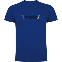 тениска,мъжки,тениски,kruskis,vintage,motorcycles,short,sleeve,t,shirt,royal,blue,(blue)