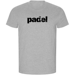 тениска,мъжки,тениски,kruskis,word,padel,eco,short,sleeve,t,shirt,heather,grey,(grey)
