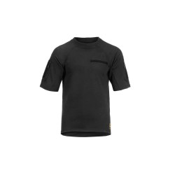 тениска,мъжки,тениски,дамски,тениски,clawgear,mk.ii,instructor,short,sleeve,t,shirt,black,(black)