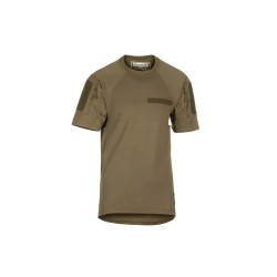 тениска,мъжки,тениски,дамски,тениски,clawgear,mk.ii,instructor,short,sleeve,t,shirt,brown,(grey,brown)