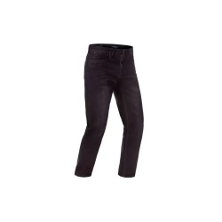 дънки,мъжки,панталони,clawgear,tactical,flex,blue,denim,jeans,black,(black,grey,washed)