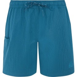 бански,гащета,дамски,бански,костюми,protest,agaat,swimming,shorts,raku,blue,(blue)