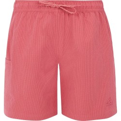 бански,гащета,дамски,бански,костюми,protest,agaat,swimming,shorts,smooth,pink,(pink)