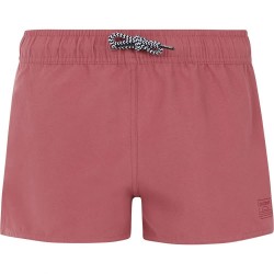 бански,гащета,детски,бански,костюми,protest,evi,swimming,shorts,deco,pink,(pink)